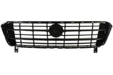 BLIC 6502-07-2098990P