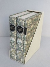 Bilderbuch für Kinder - Friedrich Bertuch - Lehrbuch versch. Themen Reprint 1977