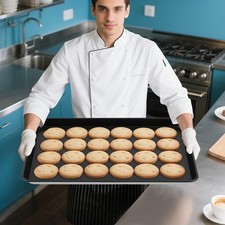 Backformen Plätzchenform