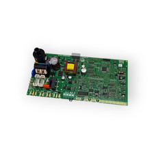 JUNKERS 8718649677 MAIN