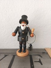 Schornsteinfeger