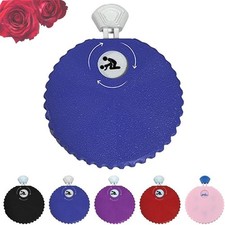 Date Night Überraschung: 3D