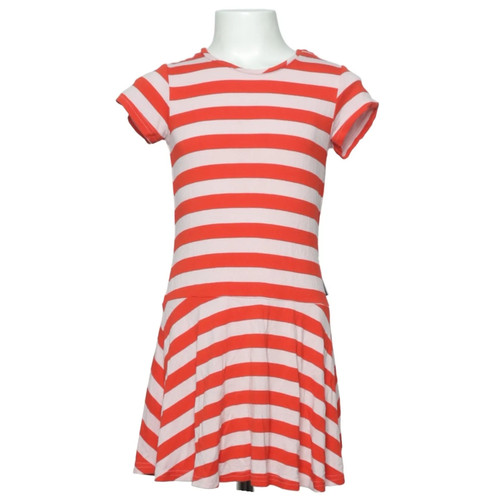 Jako kleid größe - kleid,,