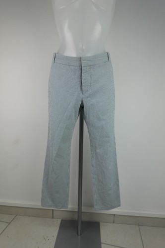 Gucci hose pants damen - gr, 46