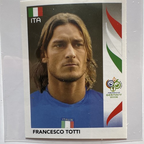 Panini fifa world - panini, cup