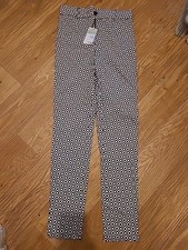 Brandneue Damen-Leggings