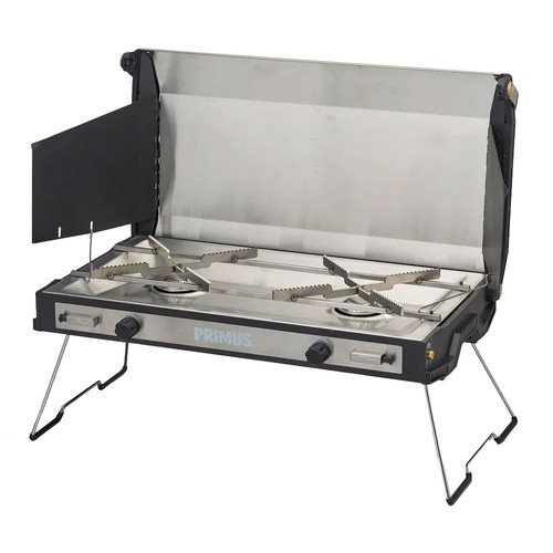 Primus tupike stove - primus,
