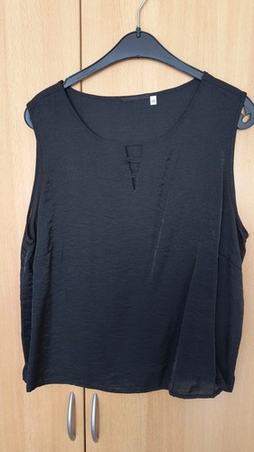 Wunderschönes damen top von - wunderschönes, damen-top