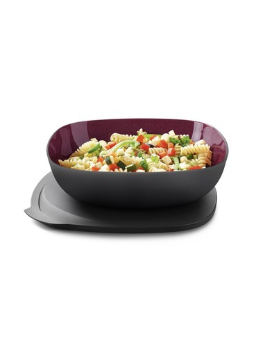 Tupperware allegra l - allegra,
