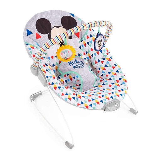 Bright starts disney baby - bright,