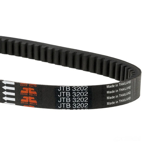 Keilriemen riemen belt - keilriemen,