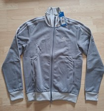 "Adidas" " Franz Beckenbauer"