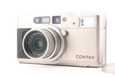 KYOCERA CONTAX TVS