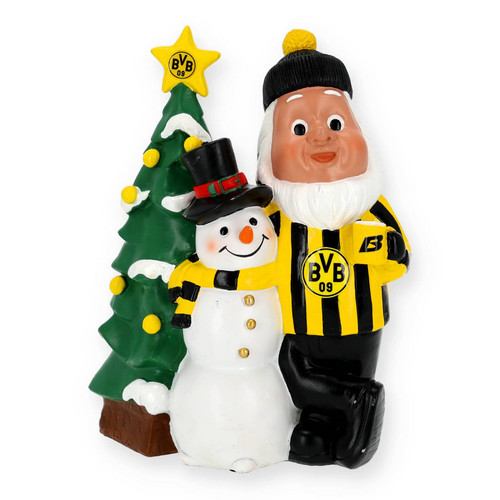Borussia dortmund bvb - dortmund,
