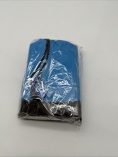 XXL Stranddecke 210x200 cm Sand & Wasser abweisend, schnell trocknend, Polyester