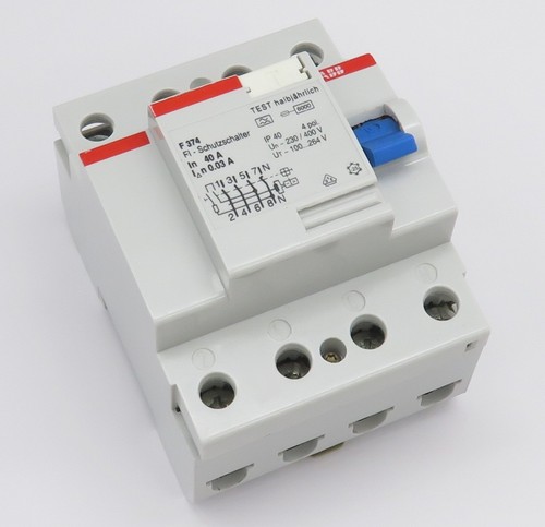 Abb f374 03 - abb, f374-40/0,03