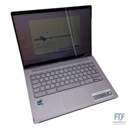 Acer chromebook zoll - chromebook,