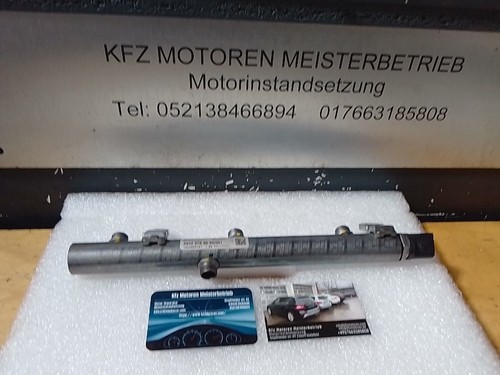 Orig mercedes benz - mercedes,