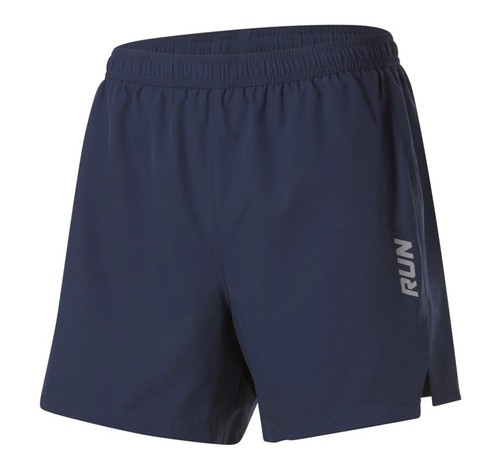 Crivit herren funktionshose - herren,