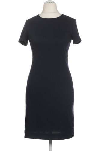Uniqlo kleid damen dress - uniqlo,