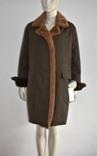 OAKWOOD * Wintermantel