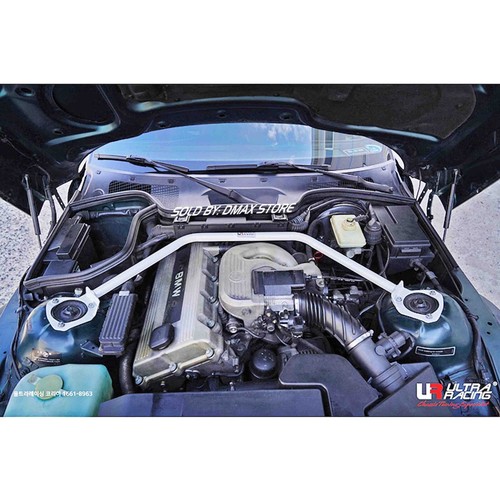 Bmw e37 m44 1996 - e37, 1.9