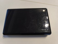 1 TB externe Festplatte Airy by CnMemory