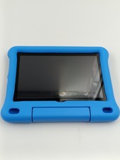 Amazon Fire HD 8 Kids Tablet