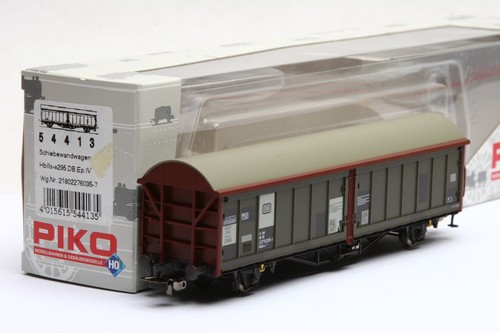 Piko 54413 db - piko,