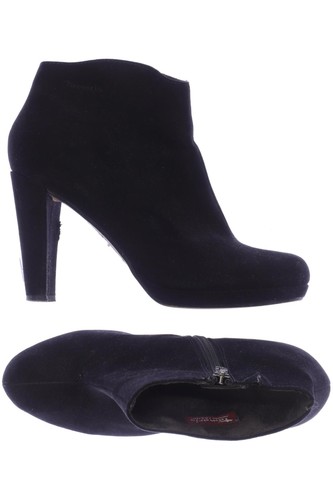 Tamaris stiefelette damen - stiefelette,