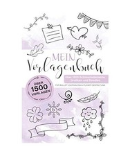 Vorlagenbuch: über 1500