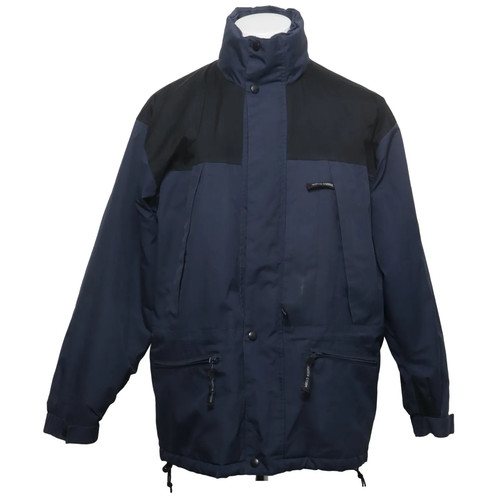 Musto performance - musto,