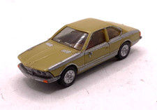 Herpa pkw modell - modell,