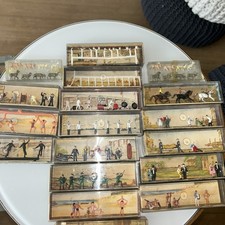 Merten Figuren Antik 