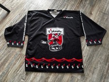 Blade hockey trikot xl - blade,