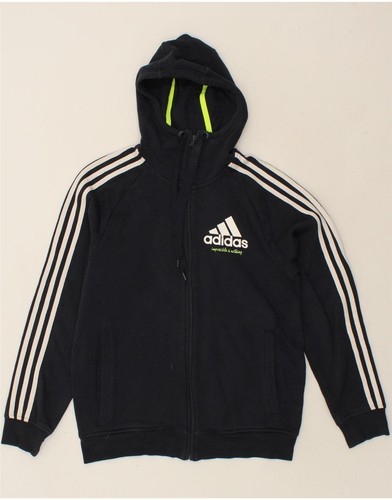 Adidas herren zip hoodie - adidas,