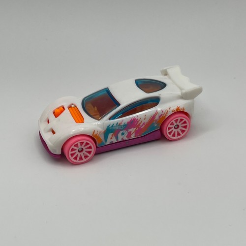 2014 mattel hot - 2014, synkro