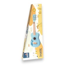 New Classic Toys 10349