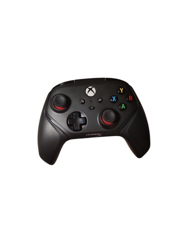 Hyperx clutch gladiate xbox - hyperx,
