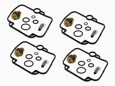 Vergaser Reparatur Satz 4