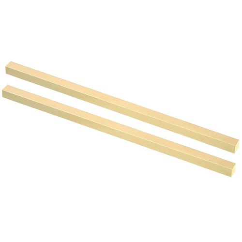31x0 c360 messing - 0,31x0,31",