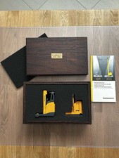 Modell Gabelstapler