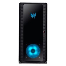 Acer Predator Orion 3000 PO3-655 Gaming Desktop PC i5-14400F 16GB DDR5 512GB SSD