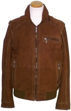 TRAPPER-Herren-Style: HUNTER