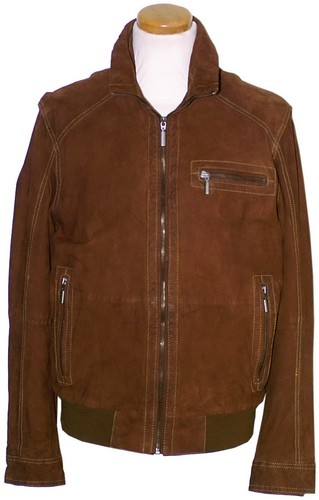 Trapper herren style hunter - trapper-herren-style:,