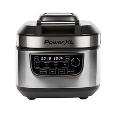 PowerXL M25658 Multikocher -