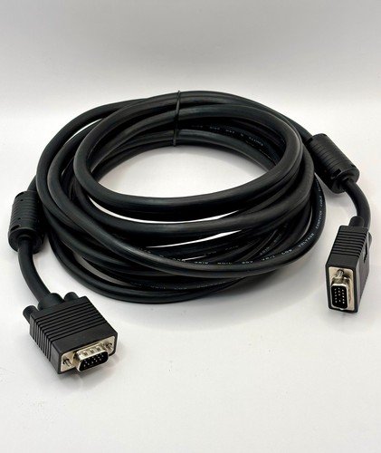 Top premium vga kabel - top!!,