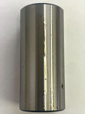 E2-1 32x20 | Bussola di