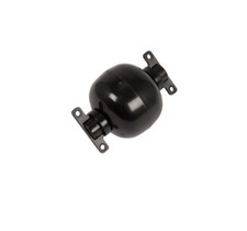Originales hinterrad räder - originales,