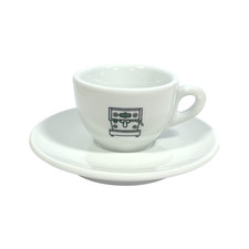 La Marzocco Linea Mini